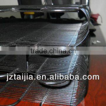 Freezer Parts Wire Tube Condenser photo-4