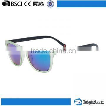 Very Cool Classical Muiti Color China Manufacturer Sunglasses Hot