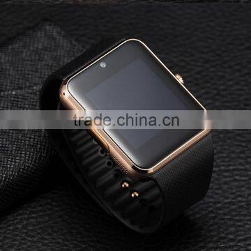 bluetooth smart watch smart watch gt08 smart watch oem