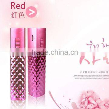 Super Cheap Mascara LED Light 2800mAh Mini Power Supply photo-3