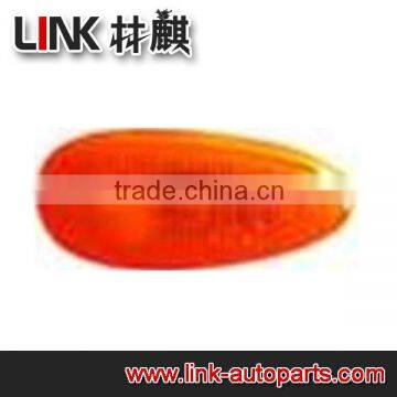 96272031 used for DAEWOO Side Lamp