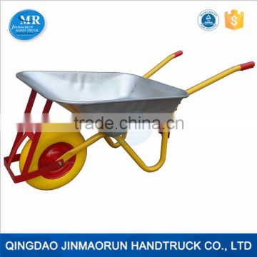 Best Selling High Quality Rubber Tracks For Wheelbarrow