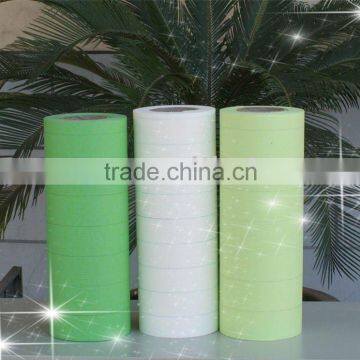 automotive wood pulp oil filter paper