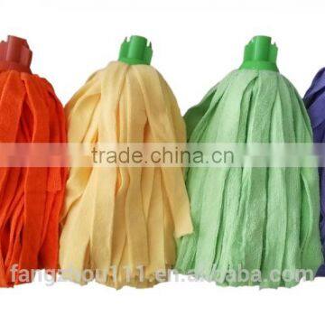 mop microfiber, microfiber cloth strip mop