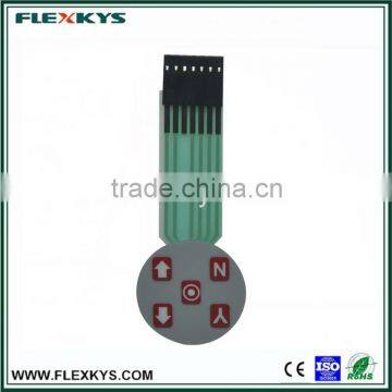 Wholesale Pet Graphic Overlay photo-3