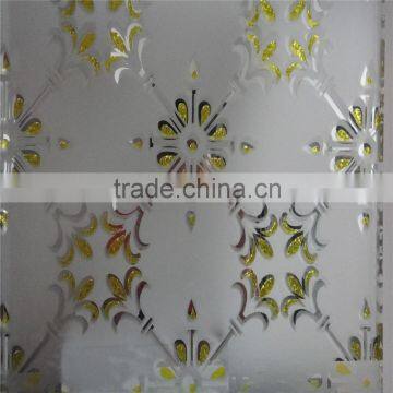 china biggest art glass suppliers