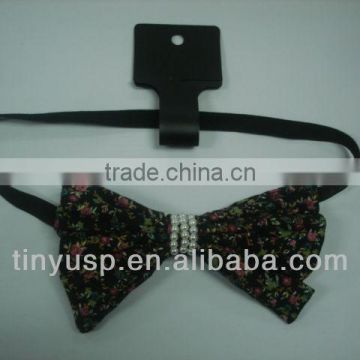 Stock item in Nov, 2012 new design hair accessories