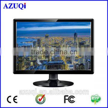 Alibaba hotsell 21.5" led monitor touch screen for multi-kinds of usage