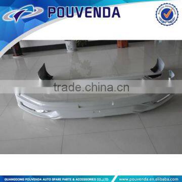 MUDGUARD BODYKIT for 2016 TOYOTA LAND CRUISER FJ200 accessories Pouvenda manufacturer