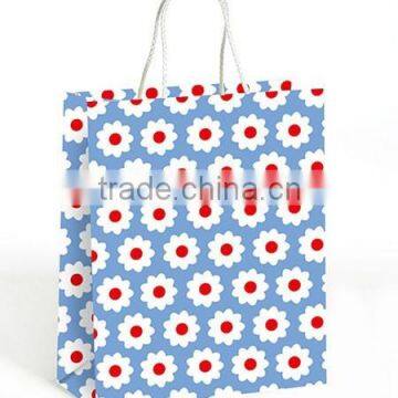 Cheap Factory Wholesale Machine Made Food Grade Kraft Paper Bag photo-3