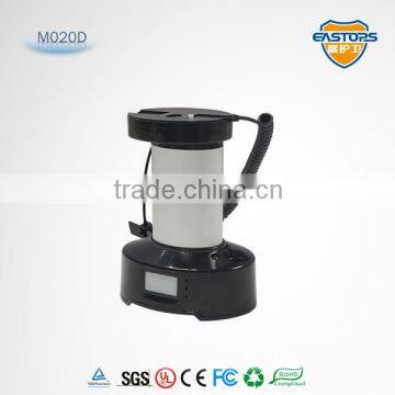 Hot product camera alarm device with good protect function