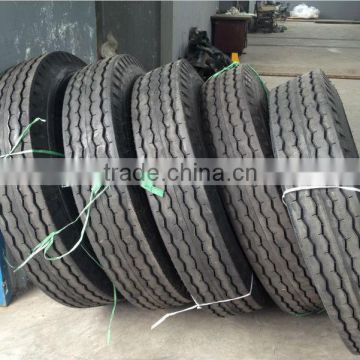 trailer tires 700-15 750-16 in world market TRALIER Tire the best tyres in the world