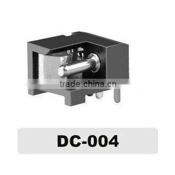 DC-004 5.5mm dc jack