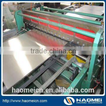 Aluminum Sheet 12mm Thick photo-3