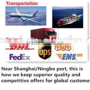 Menred Underfloor Heating Actuator Manifold photo-3