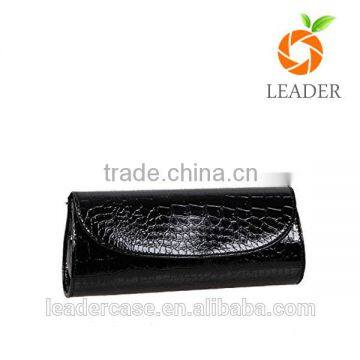 Eco Friendly Product Professional Design Lady Handbag