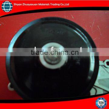 5288908 5263374 5333035 Isf3.8 Water Pump photo-2