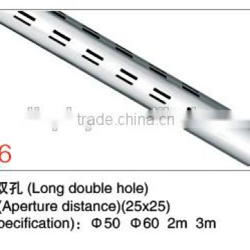 stainless steel pipe