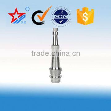 Fire suppression Fire Nozzle