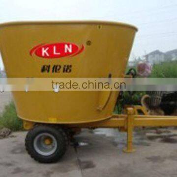 cattle feed grinding machine