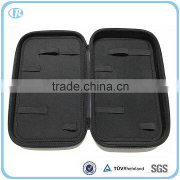 EVA Tool Case for Screwdriver Sets