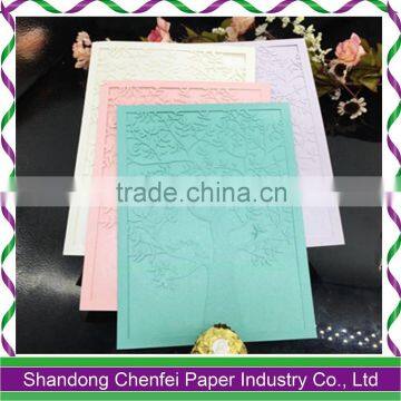 Invitation Card photo-5