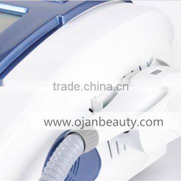 Most Popular Beauty Equipment New Vascular Lesions Removal Style SHR /OPT/IPL+elight+ RF Multifunctional Age Spot Removal photo-6