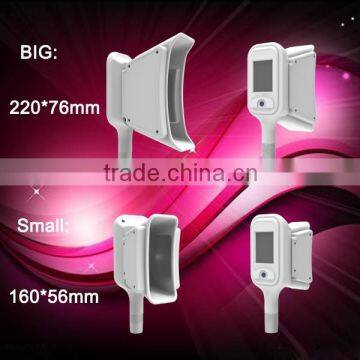 Hot Selling Body Weight Loss Slimming Machine g5 Slimming Machine photo-5
