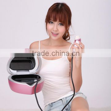 Pigment Removal Skin Care Ipl Machine Small Product No Pain For Home Use IPL Pulsed Light I 01 Professional