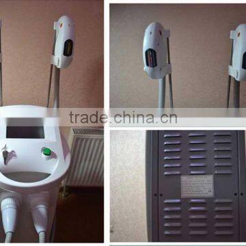 IPL Skin Rejuvenation and Hair Removal Portable IPL / Photo Skin Rejuvenation photo-6