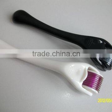 derma roller for hair loss treatment beauty 540 dermaroller