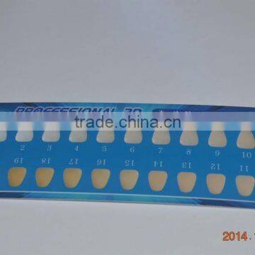 The Bottom Price Home Teeth Whitening Kits ,Magic Teeth Whitening Kit Expressteeth Whitening Home Kit photo-5