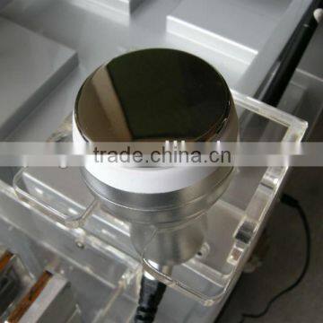 GS-8.1 Вакуумный ультразвуковой кавитационный аппарат photo-3