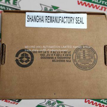 22BB012C104	 NEW