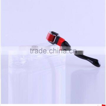 GTO 360 Degree Rotating Derma Roller Micro Needle Therapy photo-3