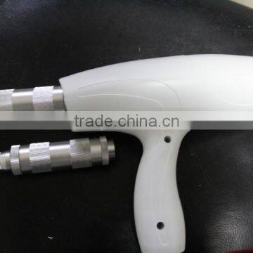 Nd.yag Laser Hair Removal Machines From China P001 photo-4