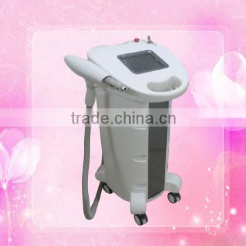 2014 Removal unwanted hair/nd yag laser hair removal machine/laser nail fungus treatment-P001