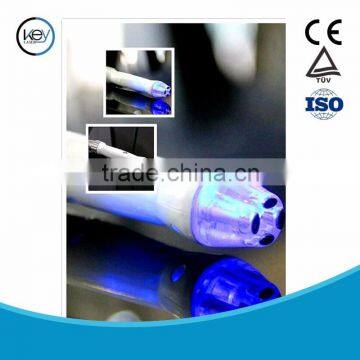 Cavitation Slimming Weight Loss Body Shaping Apparatus With Good Effect photo-3