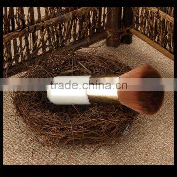 Brush Factory Free Samples High Quality Makeup Brush photo-3