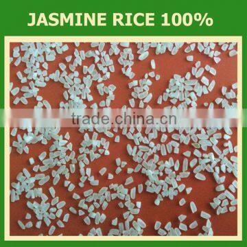 Vietnamese Jasmine Fragrant White Rice - High Quality GOOD FOR HEALTH photo-5