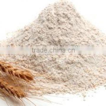 wheat flour exporters