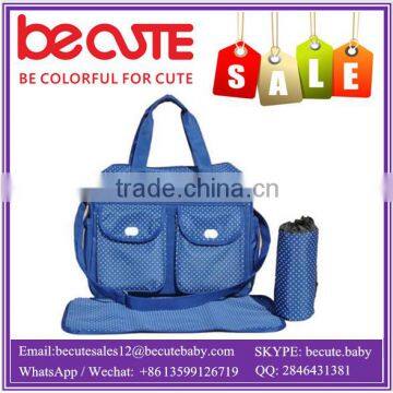 2016 Custom Predator Bulletproof Motorcycle Helmet for Sale photo-5