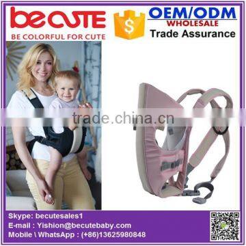 Express Kids Trolley School Bag With Wheels photo-4