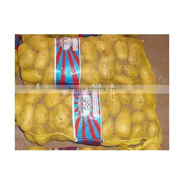 Fresh Potato Factory From Shandong Origin With Good Quality