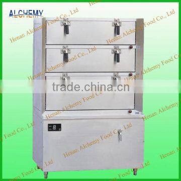 most popular seafood steamer for sale