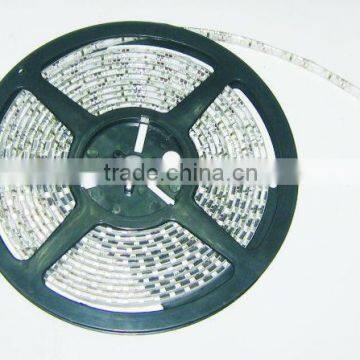 LED Strip Light (B-3528-5M-600SMD-12V-B)