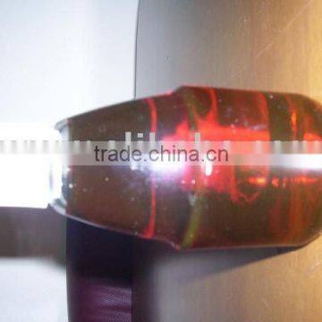 Fish sauce
