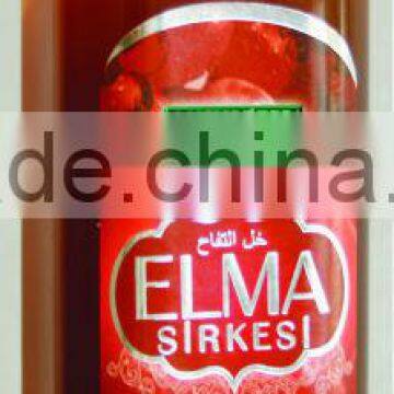 Apple Cider Vinegar Apple Vinegar for Diabetics Health Food photo-4