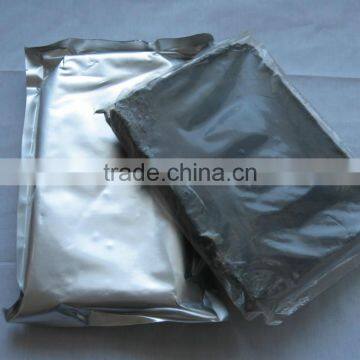 Water Soluble Propolis Extract Powder ( Skype: Liu.diana 79 , Whatsapp: 15029025639) photo-2