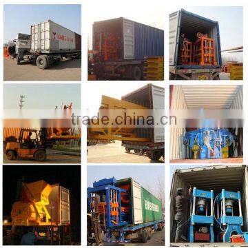 Best Quality Machinery Batching Machine PLD1200 Made in China photo-4